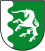 AUT_Weissenbach_am_Lech_COA.svg