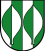 Wappen_at_elmen