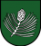 Wappen_at_forchach