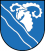 Wappen_at_hinterhornbach