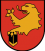 Wappen_at_stanzach