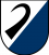 Wappen_at_vorderhornbach.svg